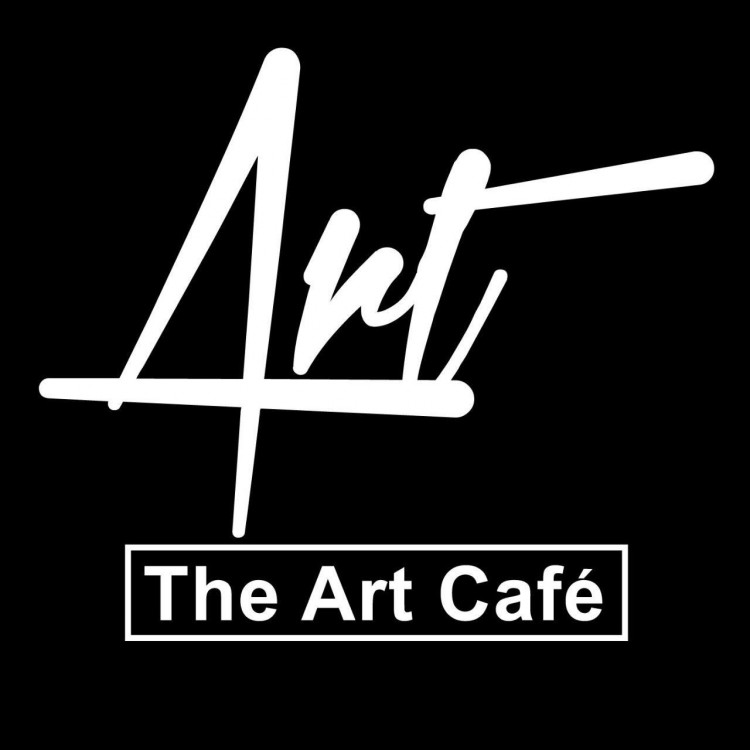 آرت كافيه | Art cafe